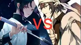 凹凸世界安迷修贯彻最后的骑士道安迷修
