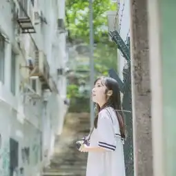 女生头像闺蜜头像四人头
