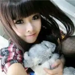 木子汐呦照片木子汐呦相册大全yy官方
