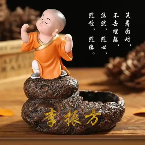 2021用你的名字制作微信头像,57张3d金属质感签名头像,请查收
