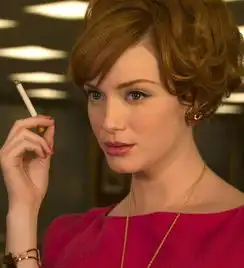 10位爱上猫眼妆的女星媲美喵星人的魅惑眼妆打造法
