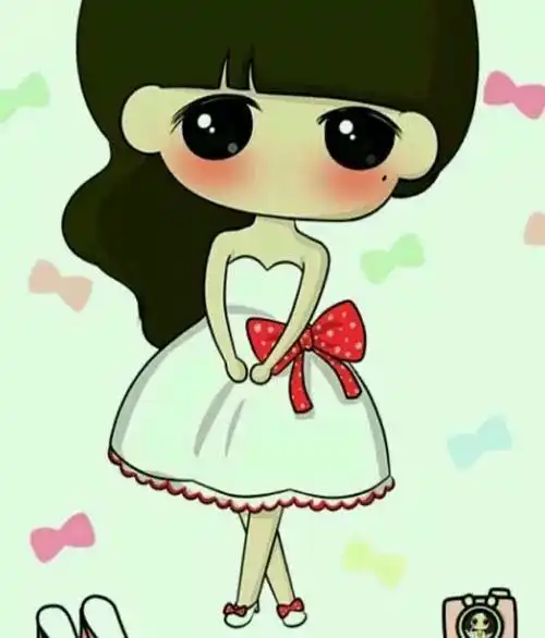 这么精辟的句子,带不带走你们看着办
