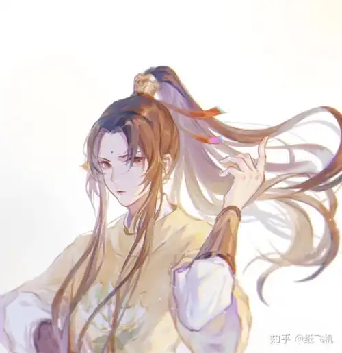 有没有金凌的可爱头像啊好喜欢他
