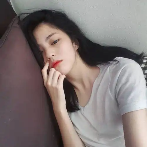 穿妈妈的衣服是一种怎样的体验
