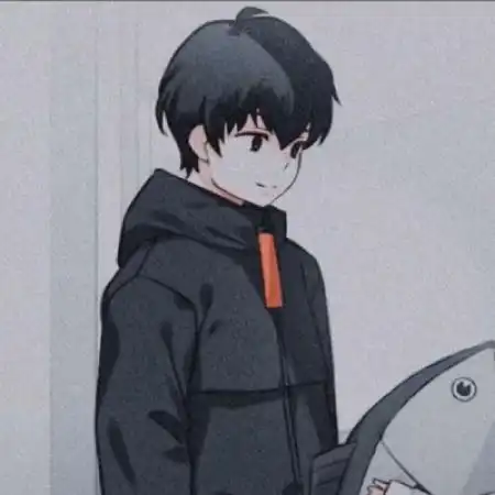 最火最潮情侣头像动漫,你是我我奋斗的直接理由
