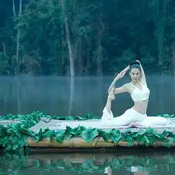 什么是性冷淡性冷淡能治好吗
