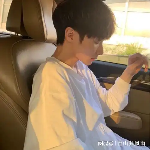 这三种属相的男人,得到了老天的宠爱,什么都不会缺少
