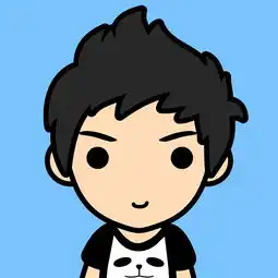 陆家嘴朋友圈的春天
