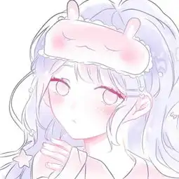 十周年设计师
