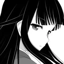 最近火了甜甜闺蜜头像愿十年以后我提着老酒,你还是我老友
