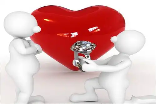 让客户无法拒绝的话术,任何行业都能套用
