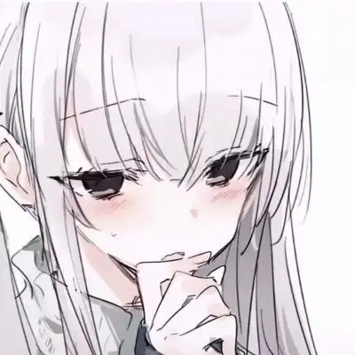 浪漫之人未到浪漫的歌我先独自听
