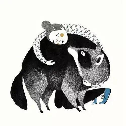爸爸的家务量,影响孩子职业观和婚姻观
