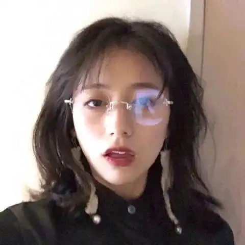 直男暗恋女生都会做什么当他说这3句话的时候,就已经暗示你了
