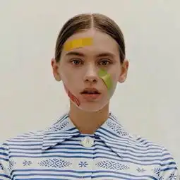 没有爱情,我也不想找一个将就
