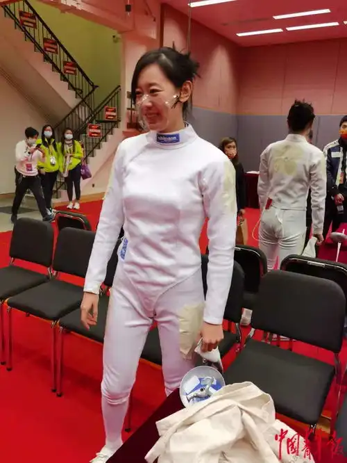 姐妹情姐妹情最新消息,新闻,图片,视频聚合阅读新浪网