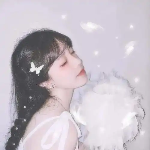 1207丨超仙气的头像
