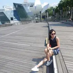 健康生活50岁辣妈身材逆袭18岁少女,美丽人生从来与年龄无关
