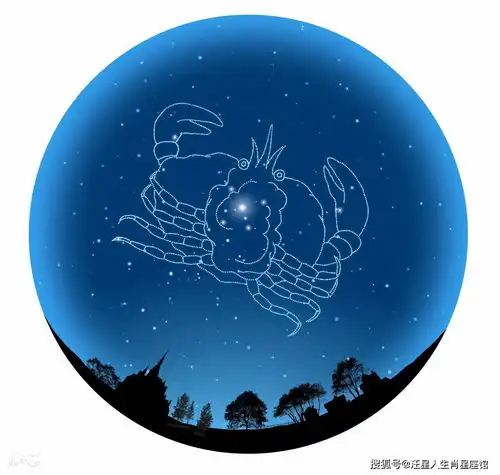 十二星座运势12.1112.25双子桃花迷眼,双鱼谨慎处事
