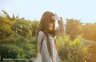 有什么可爱的唯美的图片
