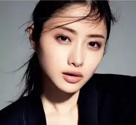 娱乐圈厉害了word迷妹,饭了这么久的爱豆,竟然还不知道这些只是他们的艺名
