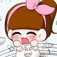 水瓶座专属头像女生微信头像图片大全
