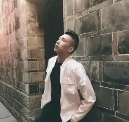 那位曾经的网红之王,如今他的喊麦帝国还剩什么
