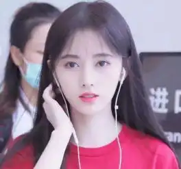 鞠婧祎签名怎么写鞠婧祎签名怎么写的教程
