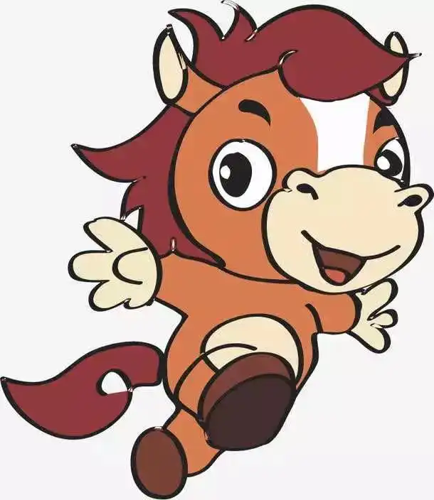 2022虎年12生肖运势解析
