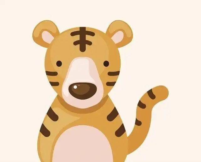 恭喜3生肖,2019年运势火生意旺事业顺有钱途
