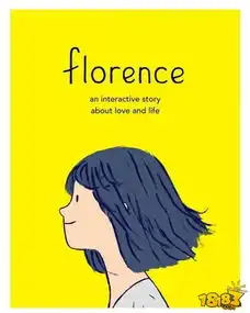 新酒初尝人易醉,纪念碑谷前主设新作探讨初恋
