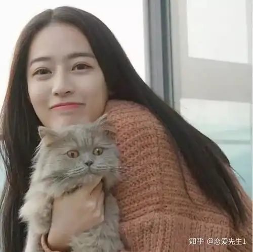七夕表白情话,这12句够了
