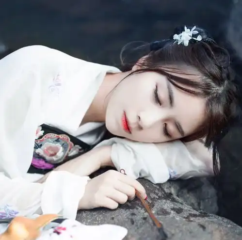 生活中五个星座女,摩羯座也是有骨气,白羊座更喜欢成熟稳重的爱情
