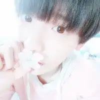 好无聊啊,谁有动漫介绍给我看
