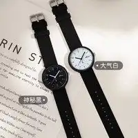 女表lolarose罗拉玫瑰austen系列20毫米石英腕表lr2136礼盒装配表带款多少钱

