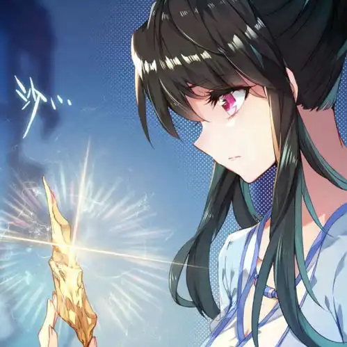 元尊周元和夭夭关系暴露,即将变成下一个苍渊,被圣族大尊追杀
