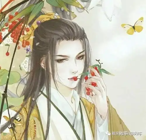 河图的专辑倾尽天下讲述了怎样一个故事
