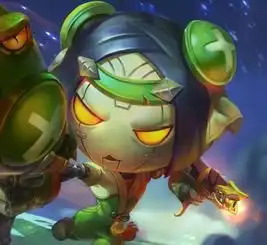 王者荣耀射手基础血量排行,预计实在太可怜,而他堪比坦克
