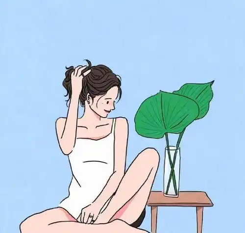 有一种男人,再爱也不能嫁,婚后的日子很难熬
