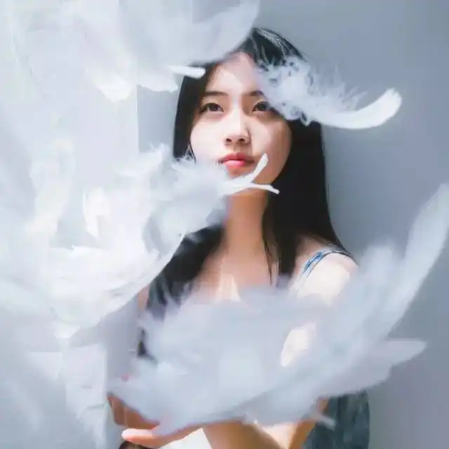 我去过很多的教堂,但至今还没找到信仰
