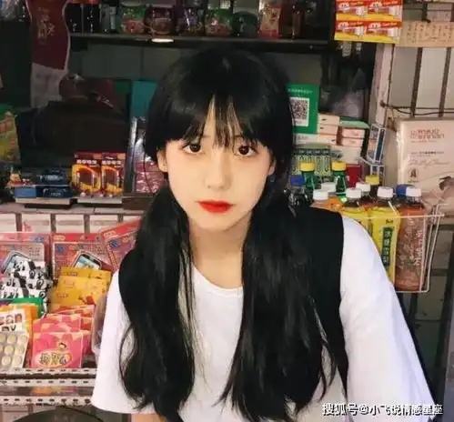 耐得住寂寞,守得住繁华的星座
