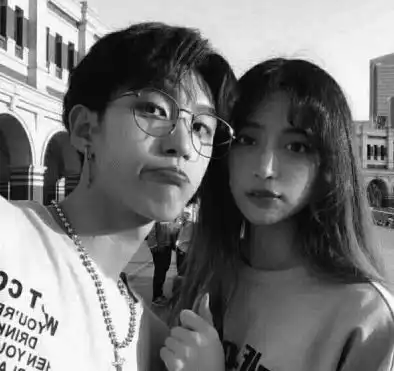 恋爱期间,女生提分手,男生为啥从不拒绝3个画面太真实
