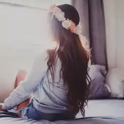 女性经期恶心呕吐是怎么回事
