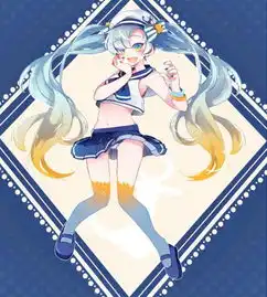 求一些动漫穿水手服女生的图片,要全身图
