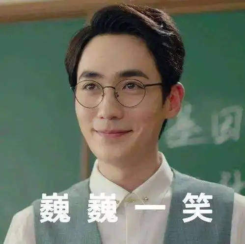 为什么我一天洗脸三次,皮肤却越洗越干
