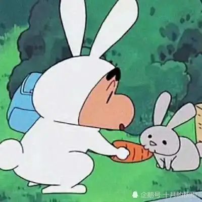 vip超炫酷超萌动漫情侣头像,北美风超炫酷,好看到流口水
