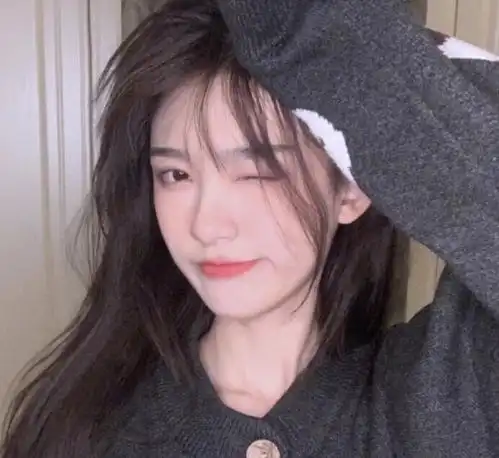 深不见底,习惯抑制情感的星座看似有纪律性,却容易变得愤怒情绪
