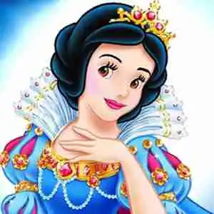 阿狸丝袜邪恶福利图片
