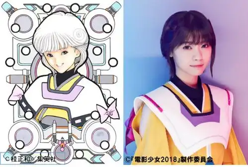 少年时代的性启蒙作品,你还会再看吗
