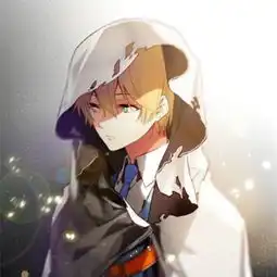 思美人兮电视剧思美人主题曲

